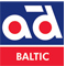 AD Baltic, UAB Kauno filialas